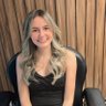 Claudia Lopes 🇧🇷's profile picture