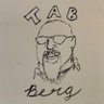 Tab Berg's profile picture