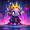 waterreptile19 的头像