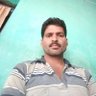 Profilbild von Das Darasram patel