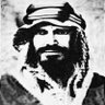 Profilbild von اٰٰلعُقاٰٰب📜