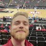 Grant Jensen 🌪️🌽 🥥🌴 profil fotoğrafı
