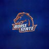 Boise State 32 profil fotoğrafı
