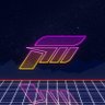 🇵🇭CompactRacerBoi/CompactRacerPoni🇺🇦 profil fotoğrafı