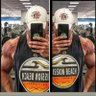 Matt Kaiser's profile picture