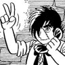 Profilbild von おとぼけ君