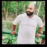 Vikash Kaushal profil fotoğrafı