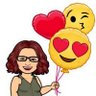 Profilbild von Viviane Couto