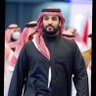 مـحمـد بـن سـعـود's profile picture