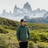Фото профиля Adriano Orozco