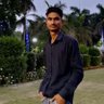 Profilbild von pal keshav kumar