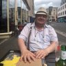 Joe Bryce's profile picture