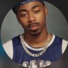 Tae Rome's profile picture