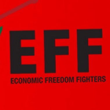 V12EFF's profile picture