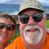 Dave Gregory's profile picture