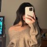 نَ.الحربي 🍃's profile picture