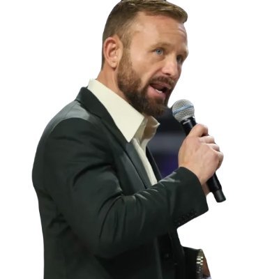 TeddyDupay's profile picture