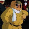 Profilbild von Cringus