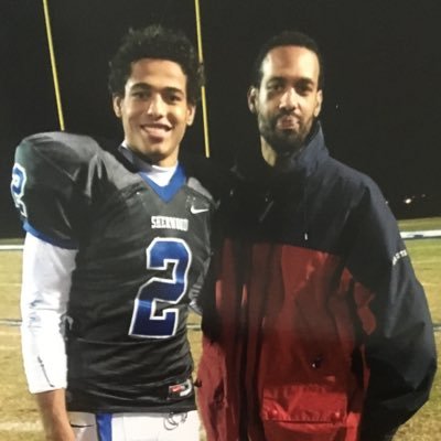 chasinbandzz's profile picture