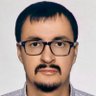 Profilbild von Тимур Серебрянников 🇺🇦🇮🇱🇺🇸