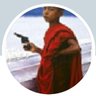Unfamous Buddha's profile picture
