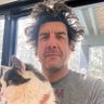 David Hanley's profile picture
