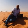 Profilbild von Suhaib Anati