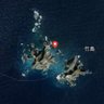 竹島 profil fotoğrafı