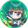 ふれいむ profil fotoğrafı