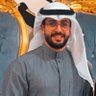 Abdulrhman F ALSANEA 的头像