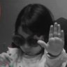 lai's profile picture
