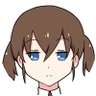 Profilbild von わいみ©️🛌だらVtuber