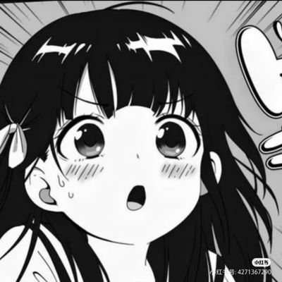 小木困困困's profile picture