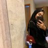 Фото профиля marwa faisal