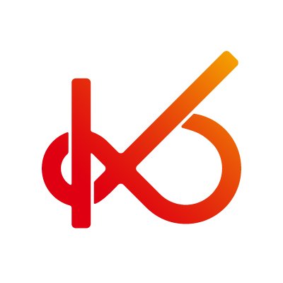 かすがい市民文化財団's profile picture