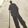 Profilbild von ぼぶ