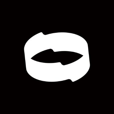 own_protocol's profile picture