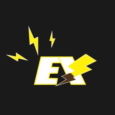 トレカ専門「EX」 荒尾店's profile picture