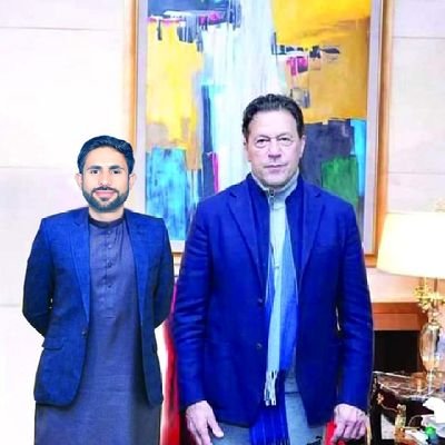 Saad Tariq's profile picture