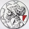 Jeffrey's profile picture
