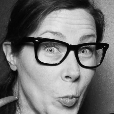 Kori Rumore Finley's profile picture