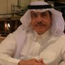 Profilbild von مساعد بن سعود التمامي