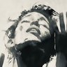 平山亮's profile picture