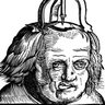 James MacSween 的头像