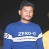 Anuj Yadav profil fotoğrafı