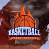 Basketball Craze Central profil fotoğrafı
