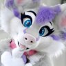 Profilbild von 🤍 Auroras Studio 🤍