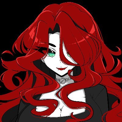 Endra's profile picture