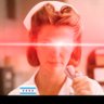 Фото профиля Chi_LastRespondr