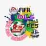Profilbild von LEE ĐẠT GAMING